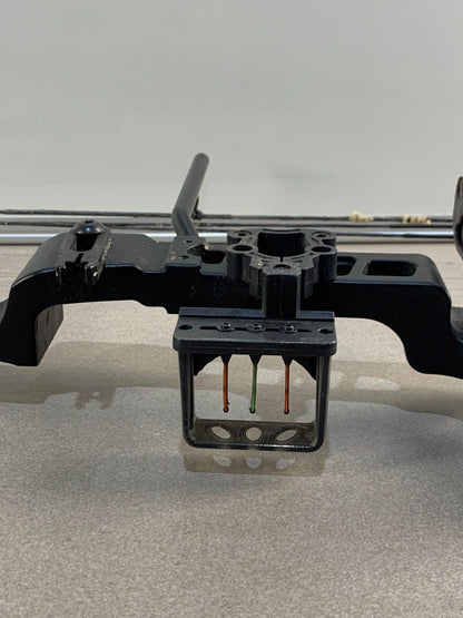 Barnett Vortex Lite Mossy Compound Bow