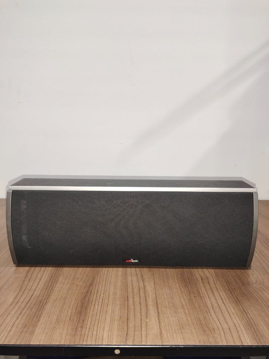 Polk Audio CSi3 Series Center Channel Speaker