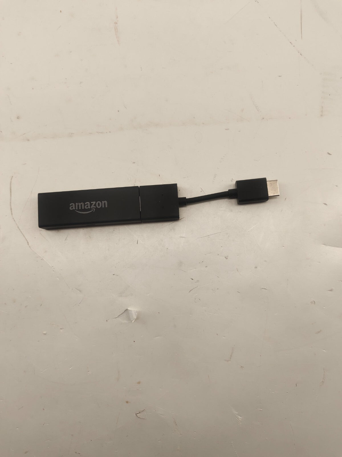 Amazon Fire TV Stick CE0984 LY73PR 2nd Generation