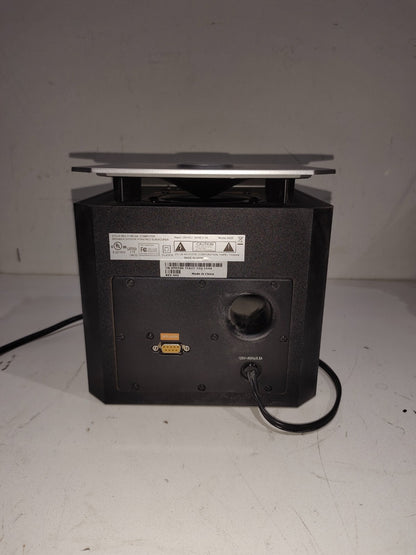 Dell Zylux Multimedia Computer Powered Subwoofer Model A525