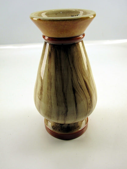 Rale Made in Italy Vase/Pot