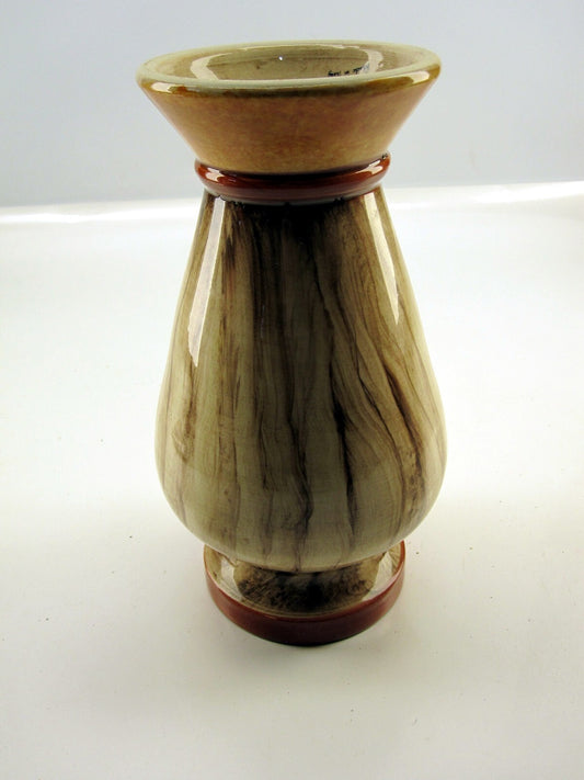 Rale Made in Italy Vase/Pot