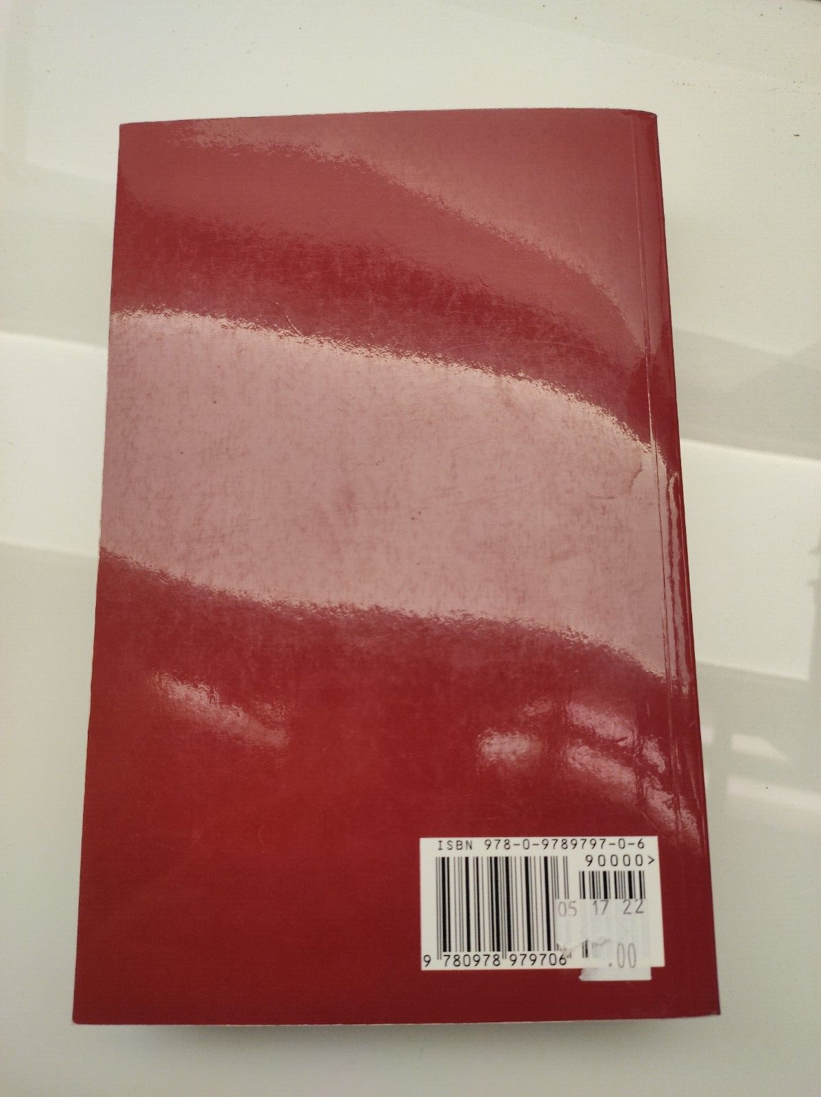 Adult Children: Alcoholic / Dysfunctional Families