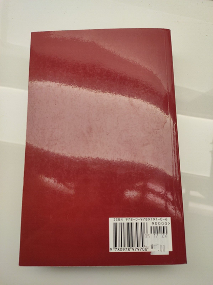 Adult Children: Alcoholic / Dysfunctional Families