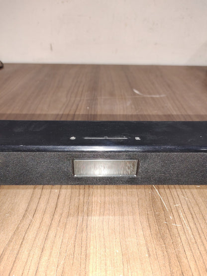 Samsung Soundbar HW-H450 - Black