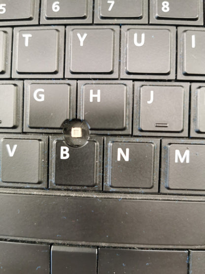 DELL Latitude E5540 15.6"(500GB HDD, i5-4200U CPU @ 1.60GHz, 8GB RAM)