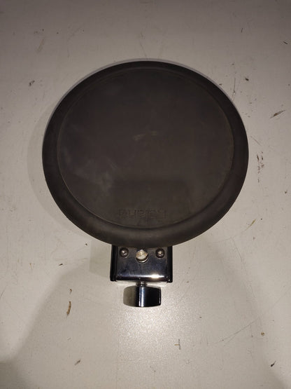 Roland PD-8 Dual Trigger V-Drum Pad - 3