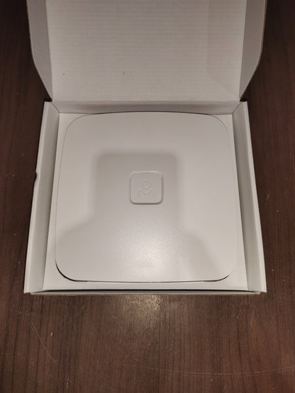 Open Mesh A60 867Mbps 2 Ports Dual-Band 802.11ac WiFi Access Point