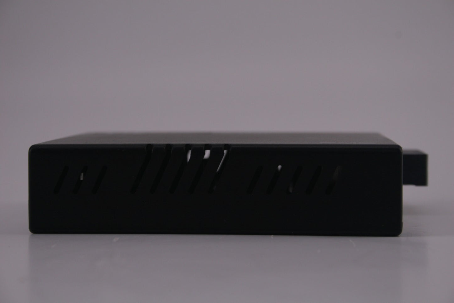 Fiber Media Converter Non Managed CTC Union