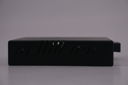 Fiber Media Converter Non Managed CTC Union