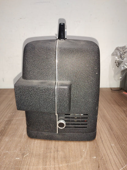 Bell & Howell - Touch Tronic Lumina 1.2 - Automatic Projector