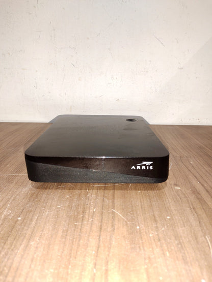 ARRIS WIRELESS IPTV RECEIVER - Model - VIP-5602W - 4K ULTRA HD