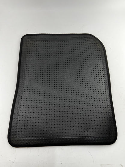 Ford DFGSB Floor Mats Expedition OEM