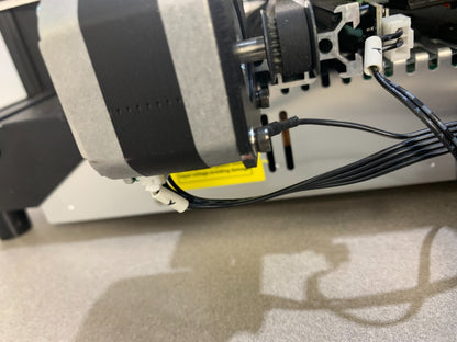 Anycubic Kobra 2 Neo 3D Printer 220x220x250mm Build Volume 400W Fast Print