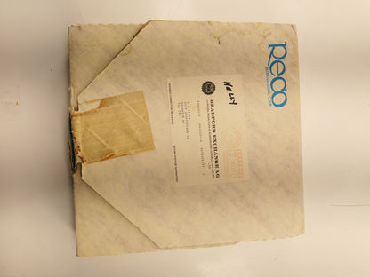 Collector McClelland Children's Circus Collection Maggie The Animal Trainer