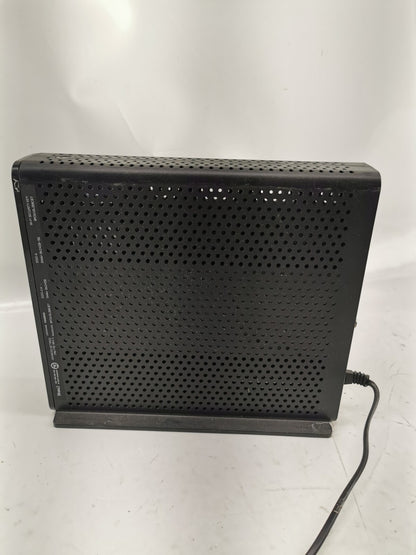 ARRIS Touchstone SBG6782