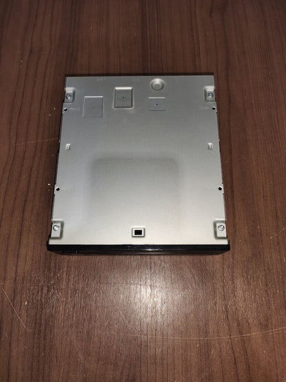HP GH80N Super Multi DVD Rewriter