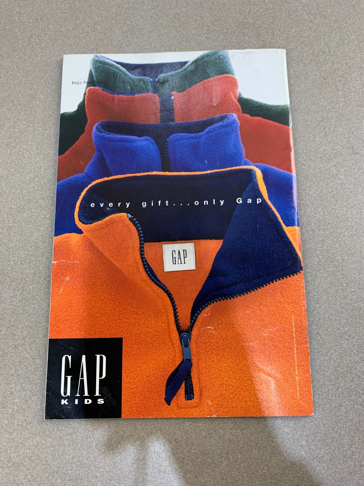 DC VERSUS MARVEL COMICS #11 - ALL ACCESS