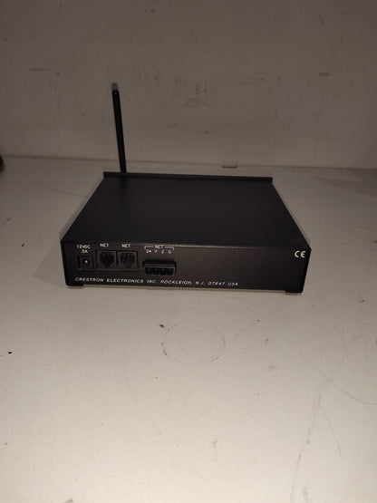 Crestron STRFGWX RF Gateway