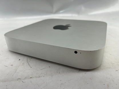 Apple Mac Mini A1347 Late 2014 Model For Parts