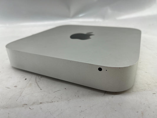 Apple Mac Mini A1347 Late 2014 Model For Parts