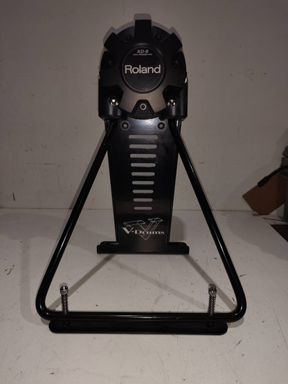 Roland KD-8 V-Drum V-Kick - Kick Drum Trigger - GZ66306