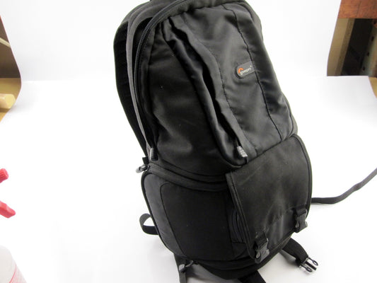 (Unknown Model) Lowepro Camera Bag