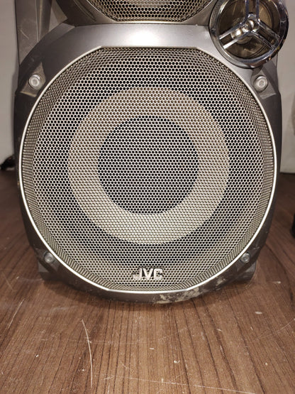 JVC - Giga Tube Speaker ONLY - Model - SP-MXGT88 - 2