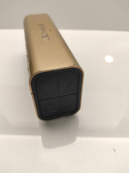 Braven B705 Portable Bluetooth Speaker