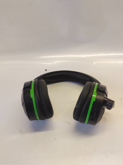 Turtle Beach Stealth 600 Gen 2 Wireless Gaming Headset A-15