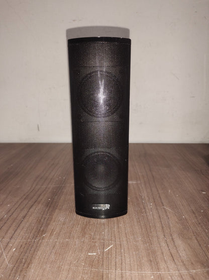 Olin Ross OR 860 Speaker Front Rear - 1