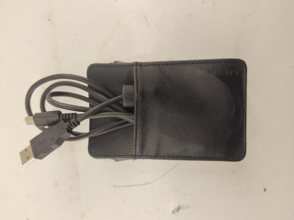 Garmin Nuvi 750 10R - 023994 FCC ID IPH GPS Navigation System