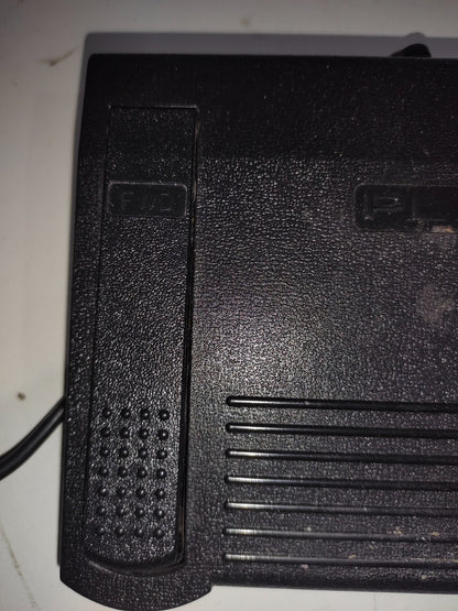 Infinity IN-USB-1 Foot Pedal