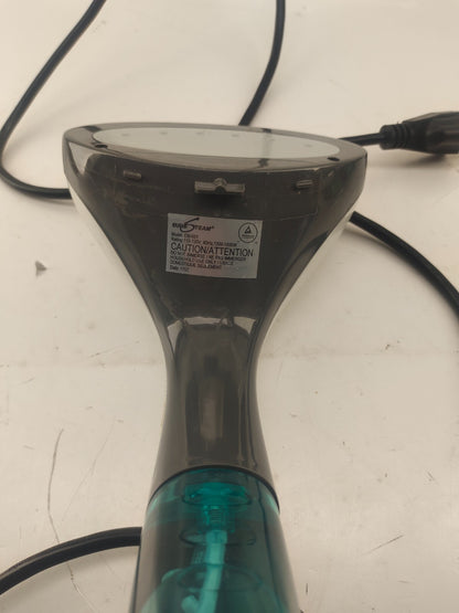 Euro Steam - Steam Iron - 110 -120V