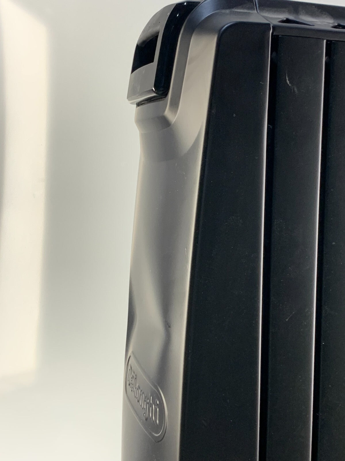 d399c138-fe4c-4b2f-89b9-bf87ba478e83