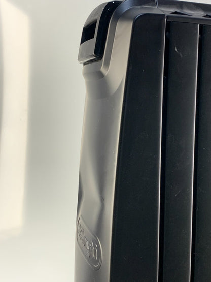 d399c138-fe4c-4b2f-89b9-bf87ba478e83