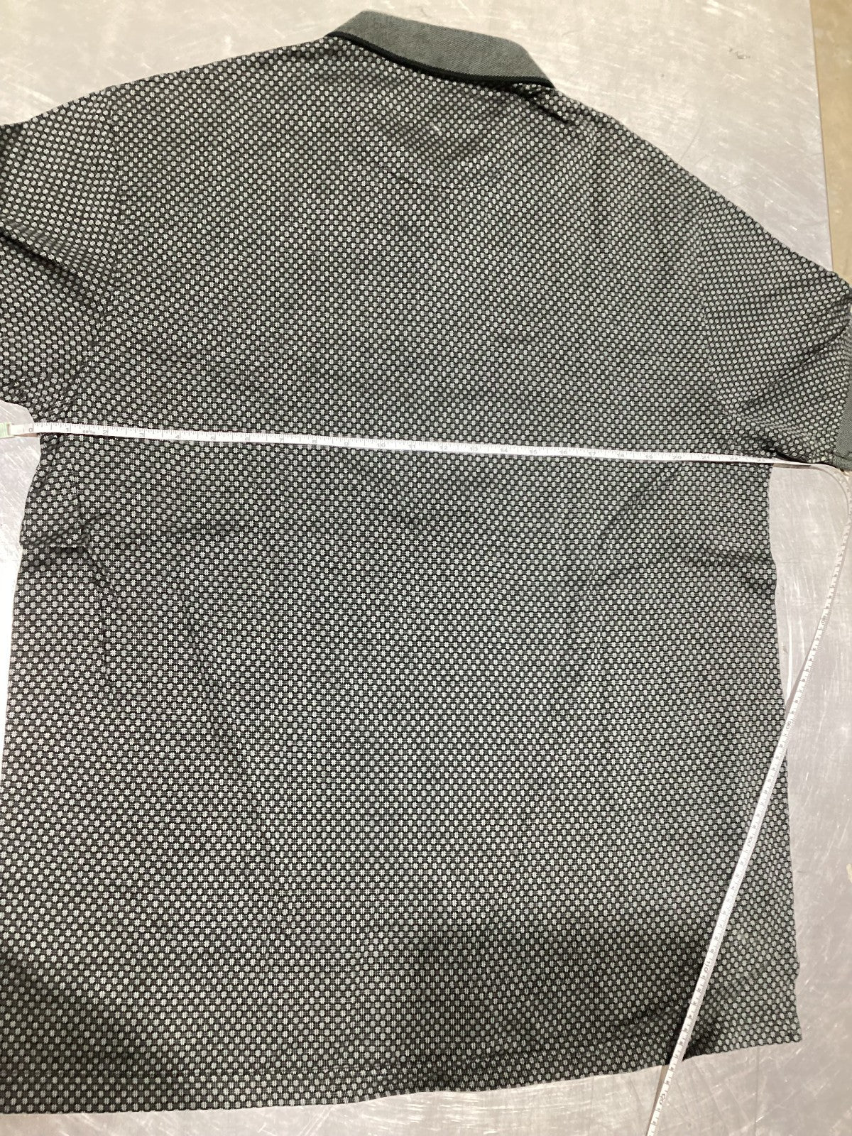 Arrow Polo Shirt For Men