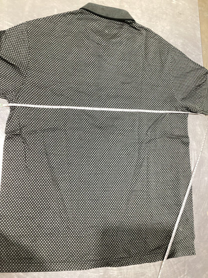 Arrow Polo Shirt For Men