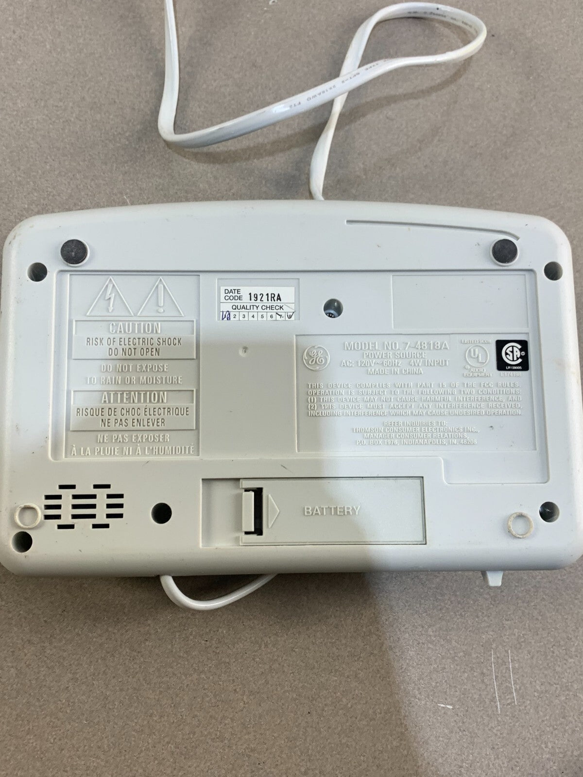 686211fa-39df-4641-b86d-d14217b28385