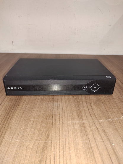 ARRIS MP2150A/NR Digital Cable Box - 2