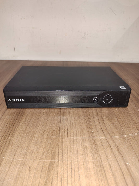 ARRIS MP2150A/NR Digital Cable Box - 2