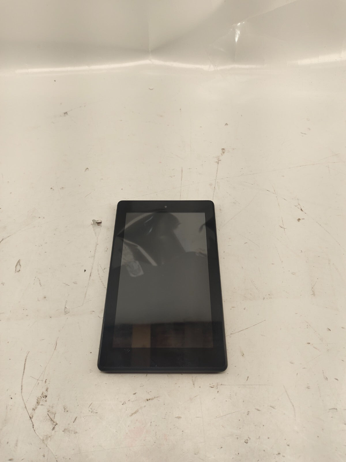 Amazon Kindle Fire 7 - 7th Generation SR043KL 8GB