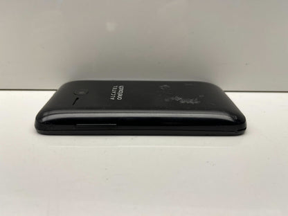 Alcatel OneTouch Evolve 2 4037T No Battery FOR PARTS