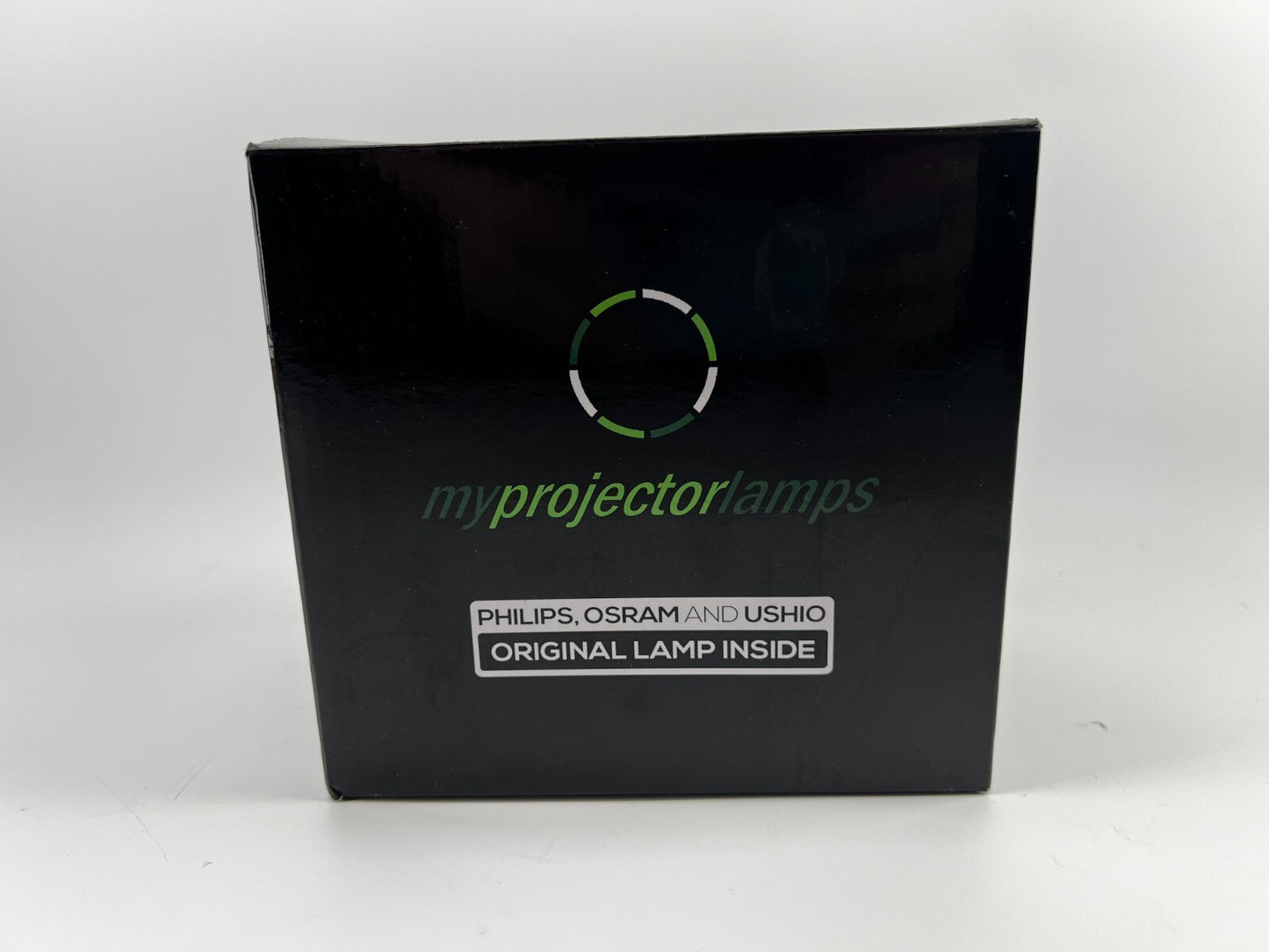My Projector Lamps MPLG-7539 Bulb Replacement *Open Box*