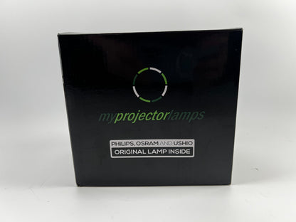 My Projector Lamps MPLG-7539 Bulb Replacement *Open Box*