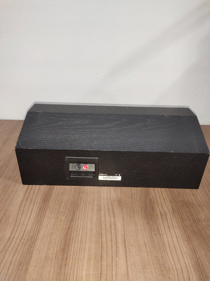 Polk Audio CSi3 Series Center Channel Speaker