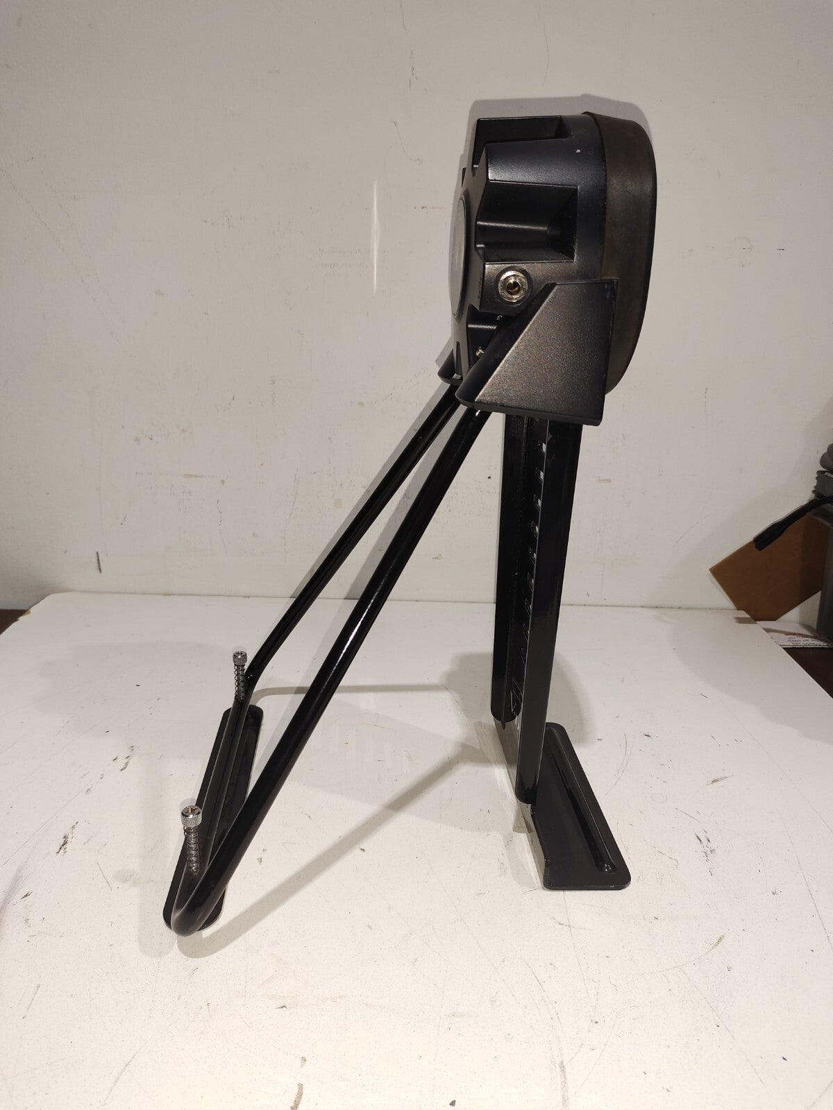 Roland KD-8 V-Drum V-Kick - Kick Drum Trigger - GZ66306