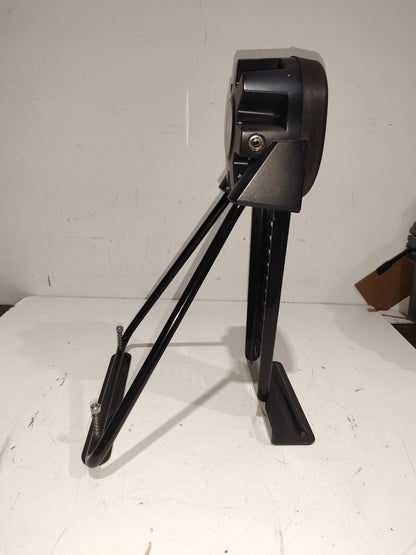 Roland KD-8 V-Drum V-Kick - Kick Drum Trigger - GZ66306