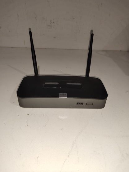 Barco ClickShare R9861008 Wireless Presentation System