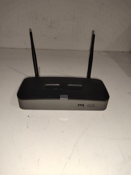 Barco ClickShare R9861008 Wireless Presentation System
